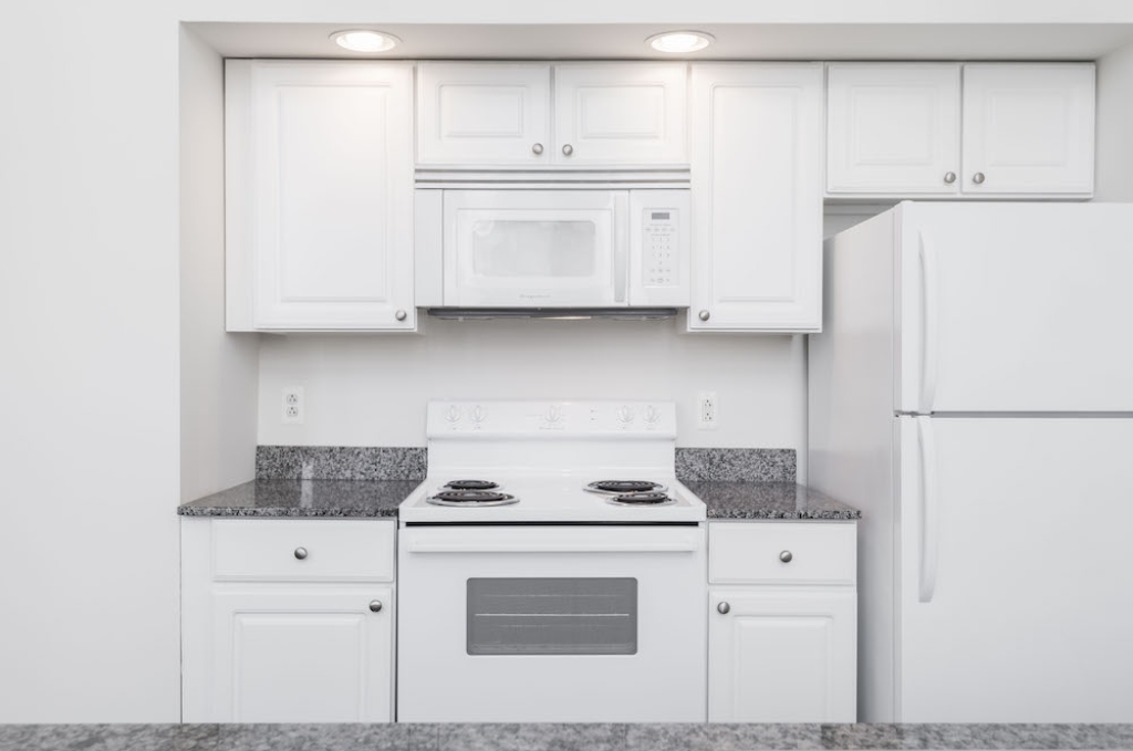 Victory Building Apartments in Philadelphia, PA PMC Property Group